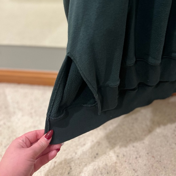 American Eagle Soft Hoodie Size L - Picture 2 of 4